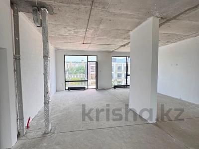 3-бөлмелі пәтер · 125.1 м² · 3/3 қабат, Култобе 1/2 — ЦЕНА ГОРЯЧАЯ !!!, бағасы: 173.5 млн ₸ в Алматы, Наурызбайский р-н