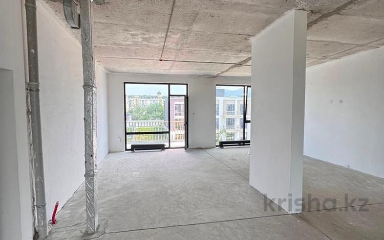 3-бөлмелі пәтер · 125.1 м² · 3/3 қабат, Култобе 1/2 — ЦЕНА ГОРЯЧАЯ !!!, бағасы: 173.5 млн ₸ в Алматы, Наурызбайский р-н — фото 11