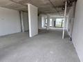 3-бөлмелі пәтер · 125.1 м² · 3/3 қабат, Култобе 1/2 — ЦЕНА ГОРЯЧАЯ !!!, бағасы: 173.5 млн ₸ в Алматы, Наурызбайский р-н — фото 2