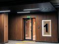 3-бөлмелі пәтер · 125.1 м² · 3/3 қабат, Култобе 1/2 — ЦЕНА ГОРЯЧАЯ !!!, бағасы: 173.5 млн ₸ в Алматы, Наурызбайский р-н — фото 9