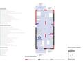 3-бөлмелі пәтер · 125.1 м² · 3/3 қабат, Култобе 1/2 — ЦЕНА ГОРЯЧАЯ !!!, бағасы: 173.5 млн ₸ в Алматы, Наурызбайский р-н — фото 3