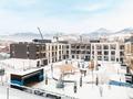 3-бөлмелі пәтер · 125.1 м² · 3/3 қабат, Култобе 1/2 — ЦЕНА ГОРЯЧАЯ !!!, бағасы: 173.5 млн ₸ в Алматы, Наурызбайский р-н — фото 13