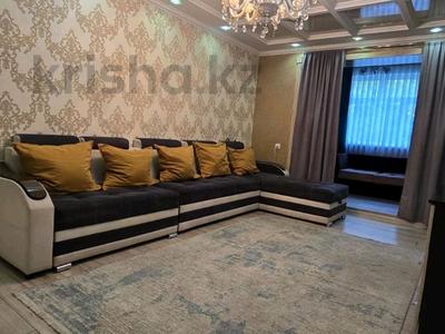 2-бөлмелі пәтер · 48 м² · 3/4 қабат, Республика, бағасы: 24.5 млн ₸ в Шымкенте, Абайский р-н