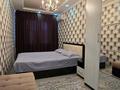 2-бөлмелі пәтер · 48 м² · 3/4 қабат, Республика, бағасы: 24.5 млн ₸ в Шымкенте, Абайский р-н — фото 2
