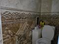 2-бөлмелі пәтер · 48 м² · 3/4 қабат, Республика, бағасы: 24.5 млн ₸ в Шымкенте, Абайский р-н — фото 4