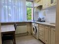 2-бөлмелі пәтер · 48 м² · 3/4 қабат, Республика, бағасы: 24.5 млн ₸ в Шымкенте, Абайский р-н — фото 6