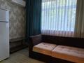 2-бөлмелі пәтер · 48 м² · 3/4 қабат, Республика, бағасы: 24.5 млн ₸ в Шымкенте, Абайский р-н — фото 7