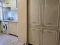 2-бөлмелі пәтер · 48 м² · 3/4 қабат, Республика, бағасы: 24.5 млн ₸ в Шымкенте, Абайский р-н — фото 8