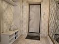 2-бөлмелі пәтер · 48 м² · 3/4 қабат, Республика, бағасы: 24.5 млн ₸ в Шымкенте, Абайский р-н — фото 9