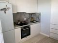 1-комнатная квартира · 38 м², Казбек би 13 за 220 000 ₸ в Астане, Нура р-н — фото 2