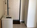1-комнатная квартира · 38 м², Казбек би 13 за 220 000 ₸ в Астане, Нура р-н — фото 4