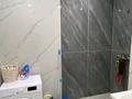 1-комнатная квартира · 38 м², Казбек би 13 за 220 000 ₸ в Астане, Нура р-н — фото 5
