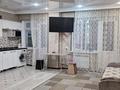 1-бөлмелі пәтер · 34 м² · 2/5 қабат, Абая 155 — Ташкентская, бағасы: 250 000 ₸ в Таразе