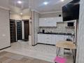 1-бөлмелі пәтер · 34 м² · 2/5 қабат, Абая 155 — Ташкентская, бағасы: 250 000 ₸ в Таразе — фото 11