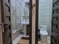 1-бөлмелі пәтер · 34 м² · 2/5 қабат, Абая 155 — Ташкентская, бағасы: 250 000 ₸ в Таразе — фото 13