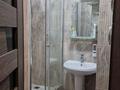 1-бөлмелі пәтер · 34 м² · 2/5 қабат, Абая 155 — Ташкентская, бағасы: 250 000 ₸ в Таразе — фото 15
