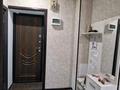 1-бөлмелі пәтер · 34 м² · 2/5 қабат, Абая 155 — Ташкентская, бағасы: 250 000 ₸ в Таразе — фото 4