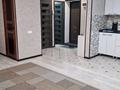 1-бөлмелі пәтер · 34 м² · 2/5 қабат, Абая 155 — Ташкентская, бағасы: 250 000 ₸ в Таразе — фото 5