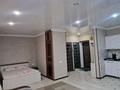 1-бөлмелі пәтер · 34 м² · 2/5 қабат, Абая 155 — Ташкентская, бағасы: 250 000 ₸ в Таразе — фото 6