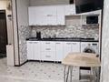 1-бөлмелі пәтер · 34 м² · 2/5 қабат, Абая 155 — Ташкентская, бағасы: 250 000 ₸ в Таразе — фото 7
