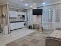 1-бөлмелі пәтер · 34 м² · 2/5 қабат, Абая 155 — Ташкентская, бағасы: 250 000 ₸ в Таразе — фото 8