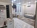 1-бөлмелі пәтер · 34 м² · 2/5 қабат, Абая 155 — Ташкентская, бағасы: 250 000 ₸ в Таразе — фото 9