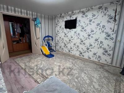 3-бөлмелі пәтер · 68.8 м² · 1/9 қабат, Боровской 66, бағасы: ~ 16.6 млн ₸ в Кокшетау
