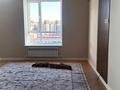 1-комнатная квартира · 55 м² · 8/10 этаж, мкр. Алтын орда, Санкибай батыра за 22 млн 〒 в Актобе