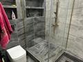 1-комнатная квартира · 55 м² · 8/10 этаж, мкр. Алтын орда, Санкибай батыра за 22 млн 〒 в Актобе — фото 5
