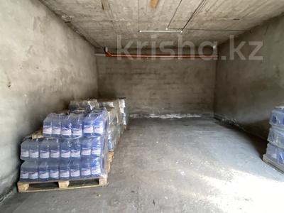 Қоймалар · 25 м², бағасы: 100 000 ₸ в Алматы, Алатауский р-н