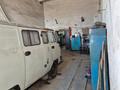 Свободное назначение, азс, автосервисы и автомойки · 302 м² за 34 млн ₸ в Рудном