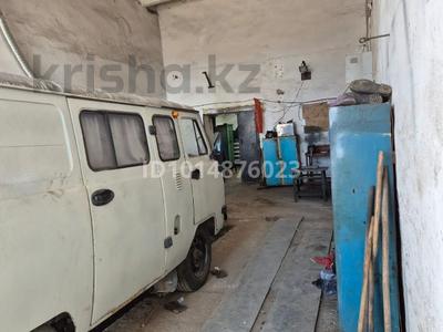 Свободное назначение, азс, автосервисы и автомойки · 302 м² за 34 млн ₸ в Рудном