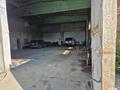 Свободное назначение, азс, автосервисы и автомойки · 302 м² за 34 млн ₸ в Рудном — фото 2