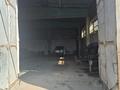 Свободное назначение, азс, автосервисы и автомойки · 302 м² за 34 млн ₸ в Рудном — фото 3