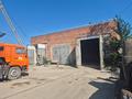 Свободное назначение, азс, автосервисы и автомойки · 302 м² за 34 млн ₸ в Рудном — фото 4