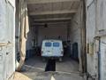Свободное назначение, азс, автосервисы и автомойки · 302 м² за 34 млн ₸ в Рудном — фото 7