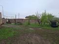 Отдельный дом · 4 комнаты · 108 м² · 12 сот., мкр Коккайнар, Мкр Коккайнар ул Арқалык 120 за 120 млн ₸ в Алматы, Алатауский р-н — фото 3