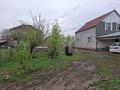 Отдельный дом · 4 комнаты · 108 м² · 12 сот., мкр Коккайнар, Мкр Коккайнар ул Арқалык 120 за 120 млн ₸ в Алматы, Алатауский р-н — фото 5