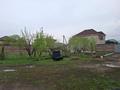 Отдельный дом · 4 комнаты · 108 м² · 12 сот., мкр Коккайнар, Мкр Коккайнар ул Арқалык 120 за 120 млн ₸ в Алматы, Алатауский р-н — фото 6