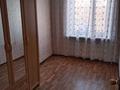 3-комнатная квартира, 56 м², 4/4 этаж, Мира 6 за 11.3 млн 〒 в Рудном — фото 10