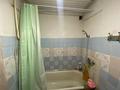 1-бөлмелі пәтер · 29.3 м² · 3/5 қабат, Виноградова 12к1, бағасы: 11.5 млн ₸ в Усть-Каменогорске — фото 11