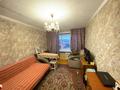 1-бөлмелі пәтер · 29.3 м² · 3/5 қабат, Виноградова 12к1, бағасы: 11.5 млн ₸ в Усть-Каменогорске — фото 2