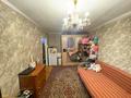 1-бөлмелі пәтер · 29.3 м² · 3/5 қабат, Виноградова 12к1, бағасы: 11.5 млн ₸ в Усть-Каменогорске — фото 6