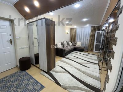 3-комнатная квартира · 73 м² · 2/5 этаж, Пушкина 40 — Гоголя за 450 000 〒 в Алматы, Медеуский р-н