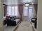 2-бөлмелі пәтер · 62 м² · 4/12 қабат, Казыбек би 9/1 — ЦМиР, бағасы: 300 000 ₸ в Усть-Каменогорске