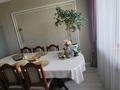 2-комнатная квартира · 62 м² · 4/12 этаж, Казыбек би 9/1 — ЦМиР за 300 000 ₸ в Усть-Каменогорске — фото 4
