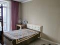 2-комнатная квартира · 62 м² · 4/12 этаж, Казыбек би 9/1 — ЦМиР за 300 000 ₸ в Усть-Каменогорске — фото 5