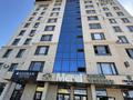 2-комнатная квартира · 60 м² · 8/10 этаж, 17-й микрорайон за 36.5 млн ₸ в Шымкенте, Аль-Фарабийский р-н