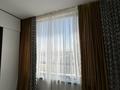 2-комнатная квартира · 60 м² · 8/10 этаж, 17-й микрорайон за 36.5 млн ₸ в Шымкенте, Аль-Фарабийский р-н — фото 10
