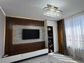 2-комнатная квартира · 60 м² · 8/10 этаж, 17-й микрорайон за 36.5 млн ₸ в Шымкенте, Аль-Фарабийский р-н — фото 11